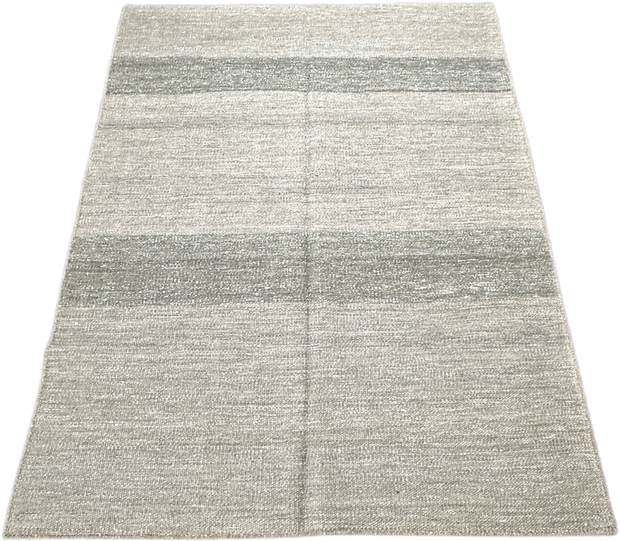 Indian Kilim Rug - 230 cm x 160 cm