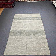 Indian Kilim Rug - 230 cm x 160 cm