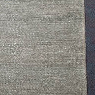 Indian Kilim Rug - 230 cm x 160 cm