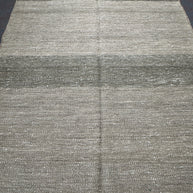 Indian Kilim Rug - 230 cm x 160 cm