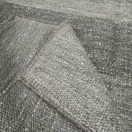 Indian Kilim Rug - 230 cm x 160 cm
