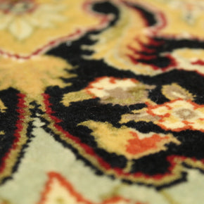 Kashmiri Rug - 379 cm x 272 cm
