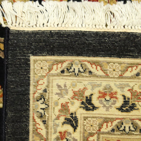 Kashmiri Rug - 379 cm x 272 cm