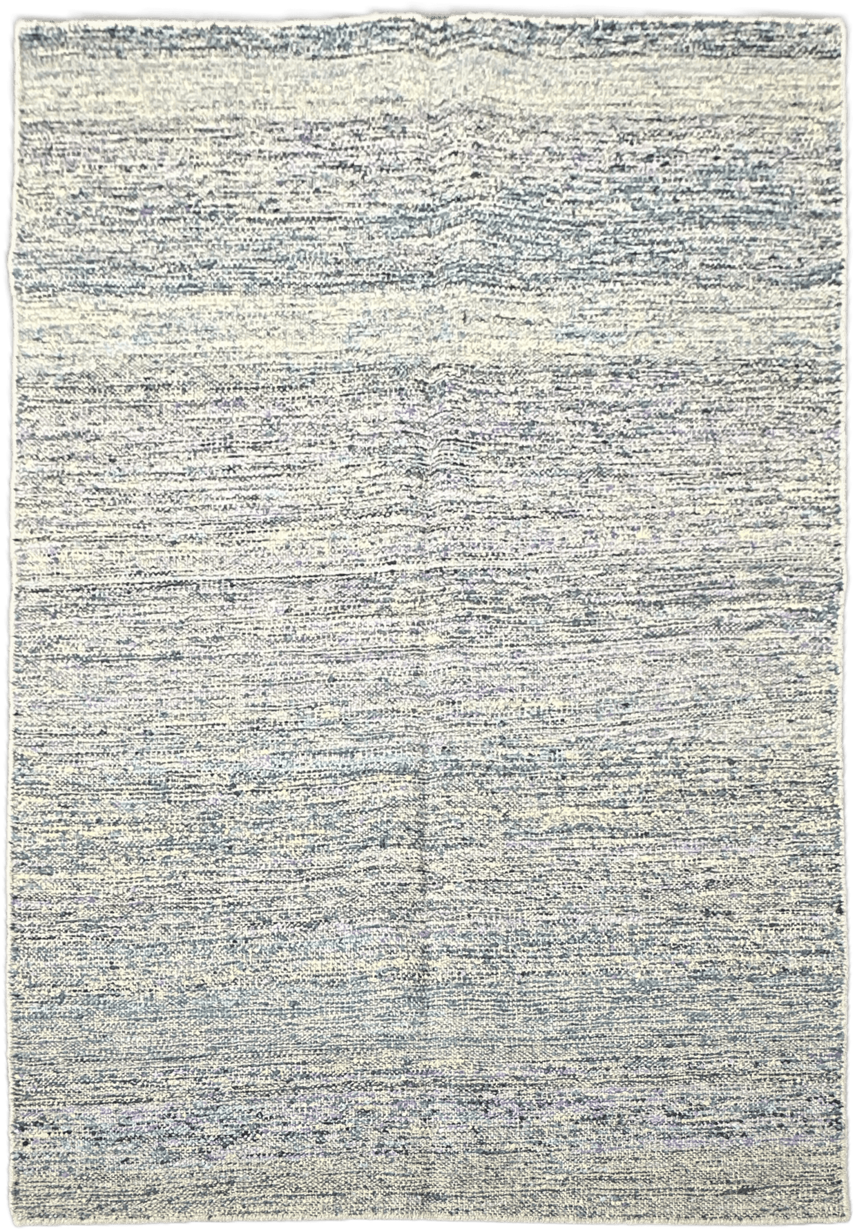 Indian Kilim Rug - 230 cm x 160 cm