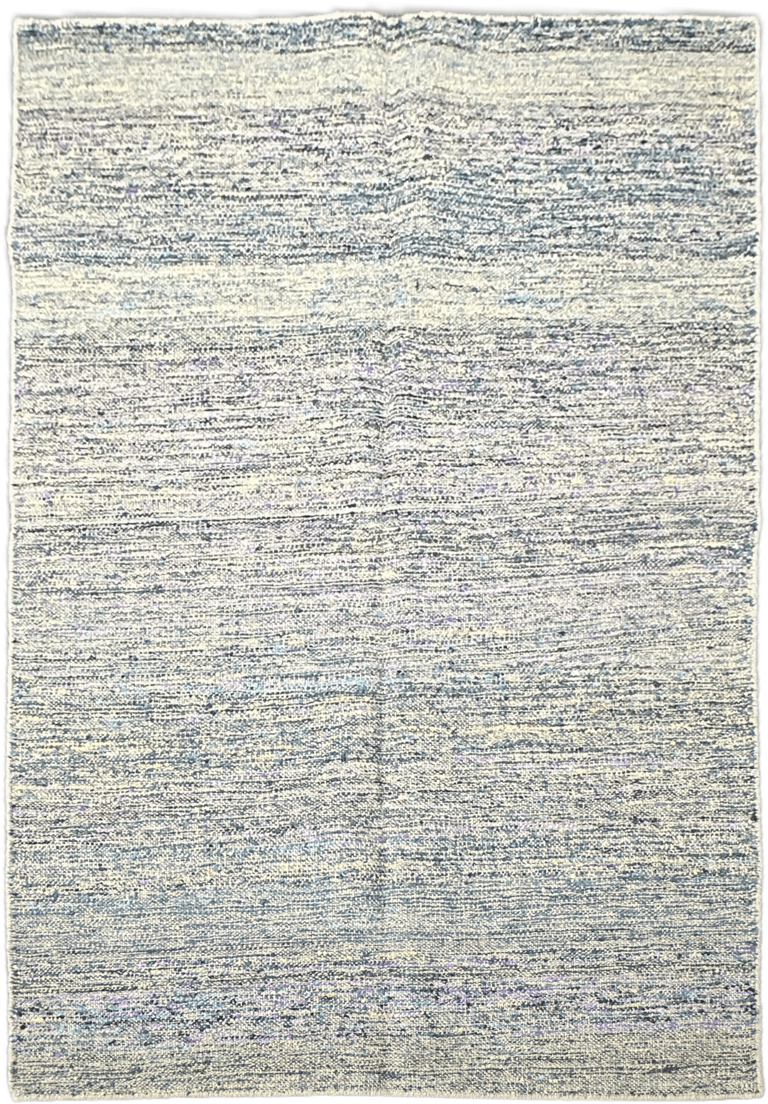 Indian Kilim Rug - 230 cm x 160 cm