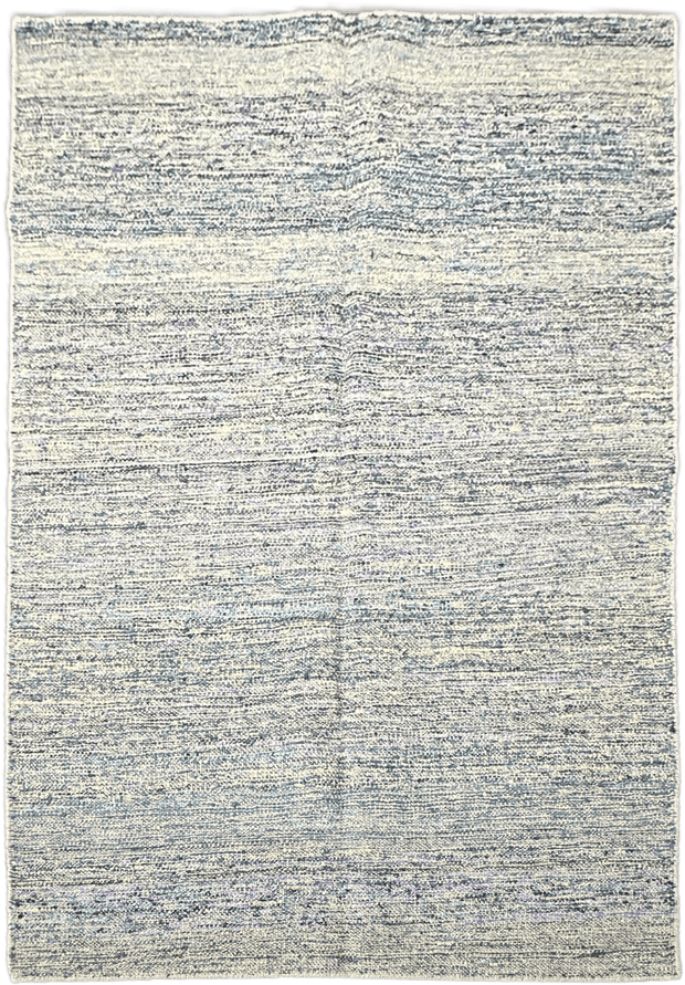 Indian Kilim Rug - 230 cm x 160 cm