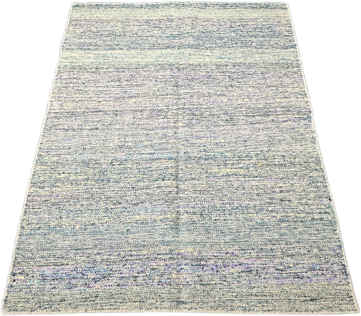 Indian Kilim Rug - 230 cm x 160 cm