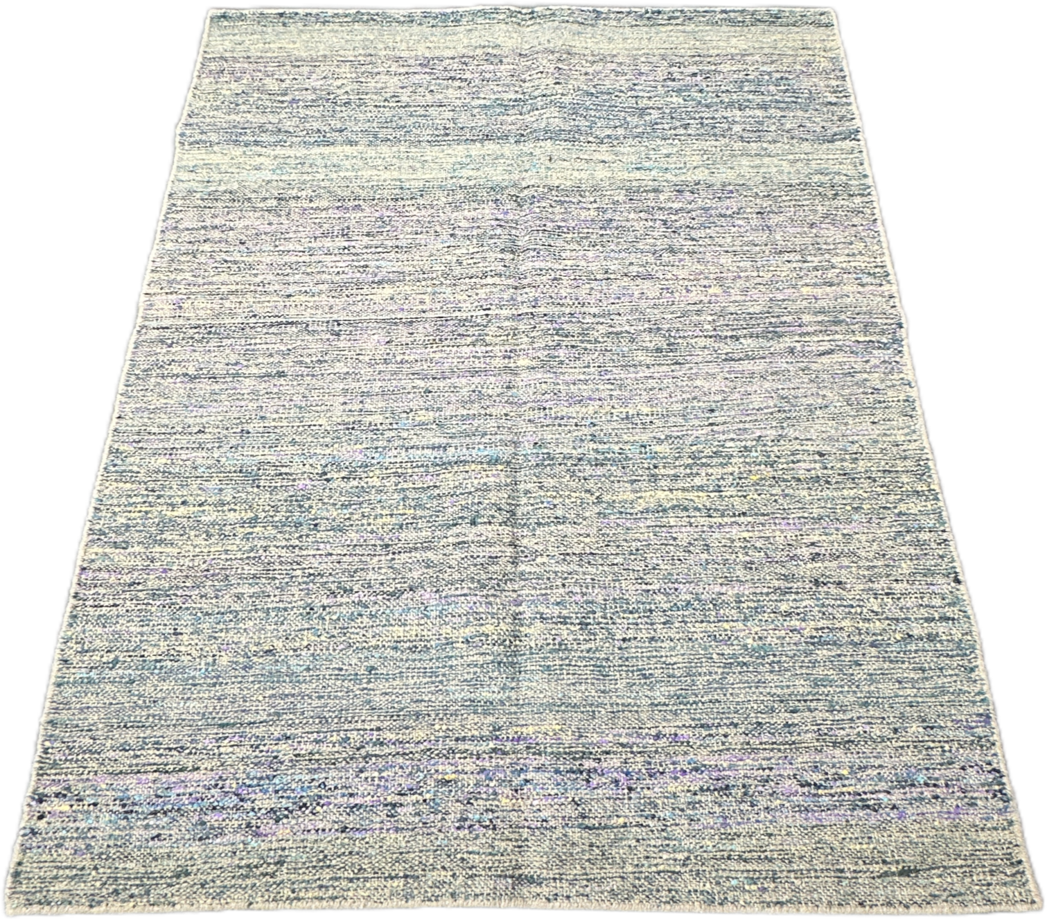 Indian Kilim Rug - 230 cm x 160 cm