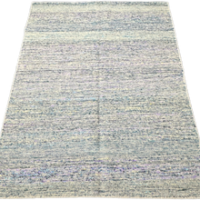Indian Kilim Rug - 230 cm x 160 cm