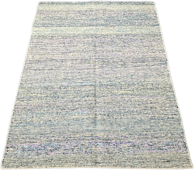 Indian Kilim Rug - 230 cm x 160 cm