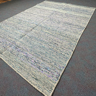 Indian Kilim Rug - 230 cm x 160 cm