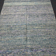 Indian Kilim Rug - 230 cm x 160 cm