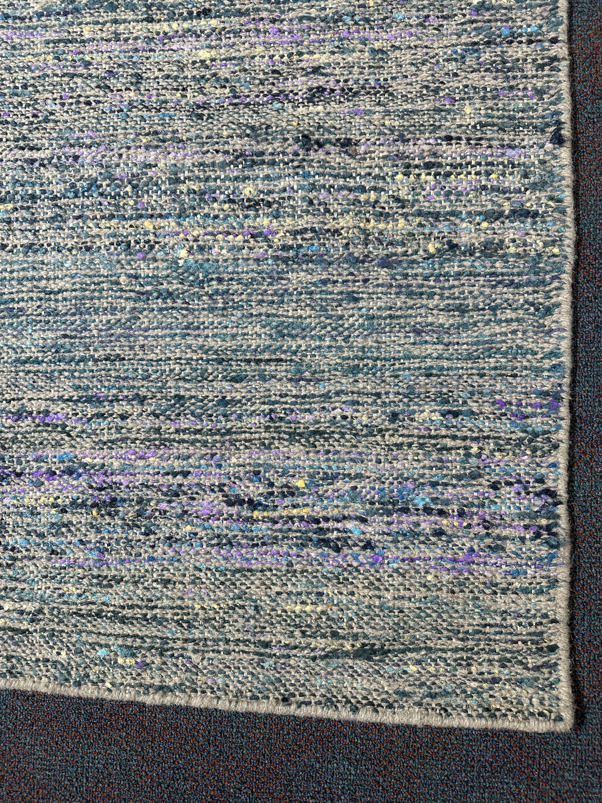 Indian Kilim Rug - 230 cm x 160 cm