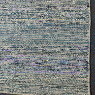 Indian Kilim Rug - 230 cm x 160 cm