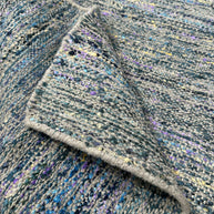 Indian Kilim Rug - 230 cm x 160 cm