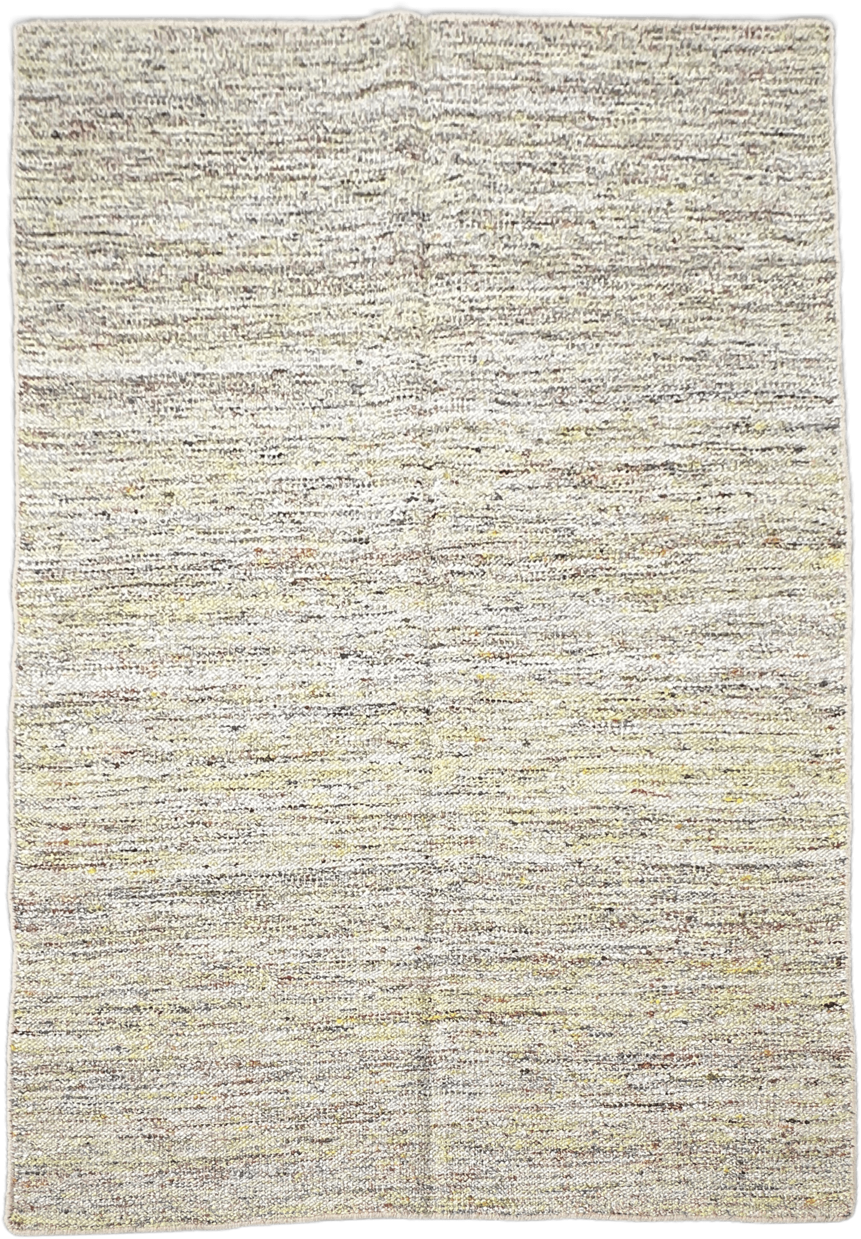 Indian Kilim Rug - 230 cm x 160 cm