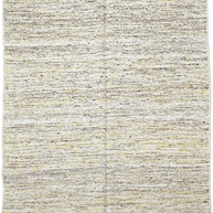 Indian Kilim Rug - 230 cm x 160 cm