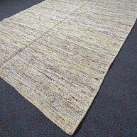 Indian Kilim Rug - 230 cm x 160 cm