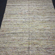Indian Kilim Rug - 230 cm x 160 cm