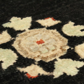 Chobi Rug - 420 cm x 310 cm