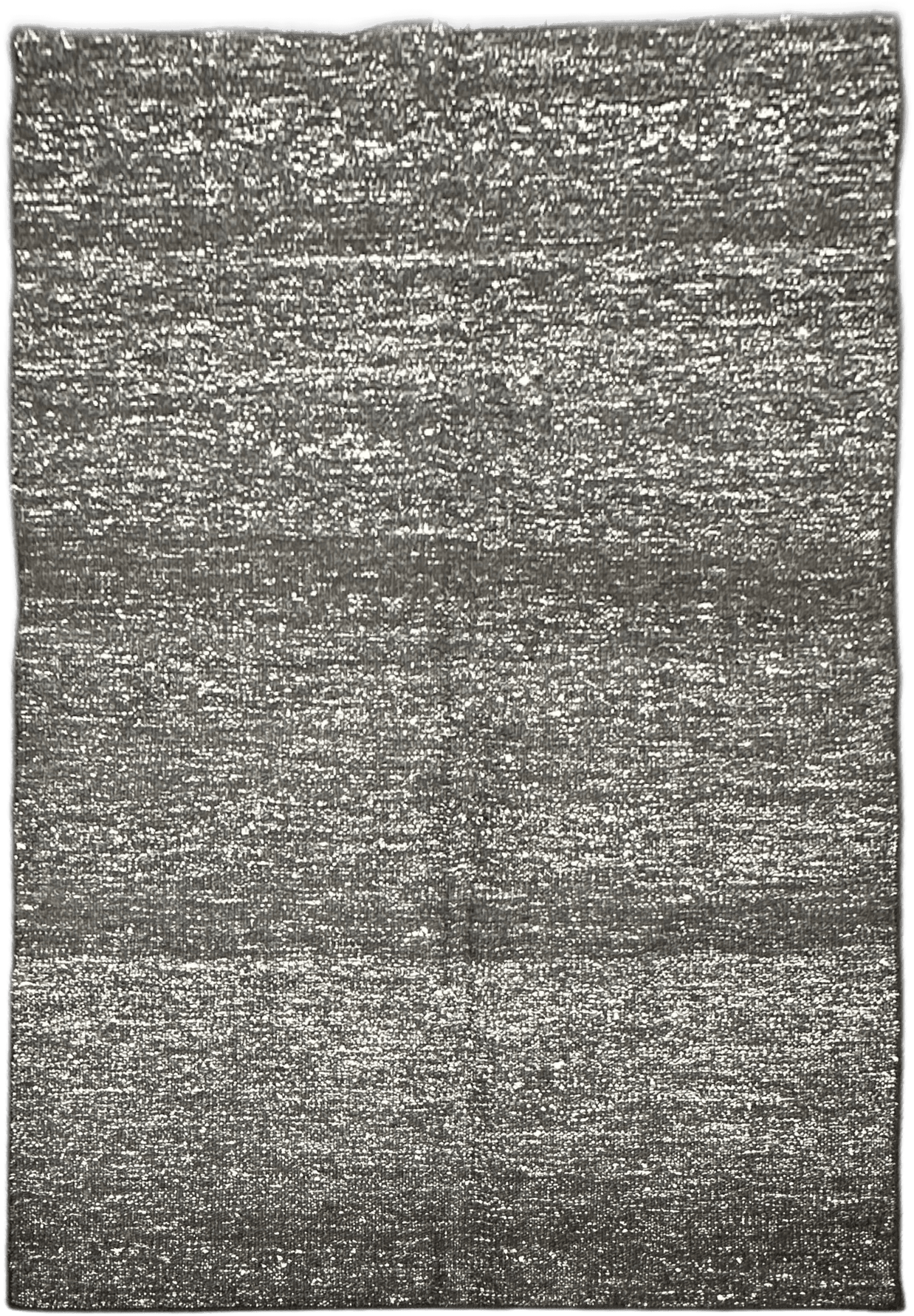 Indian Kilim Rug - 230 cm x 160 cm