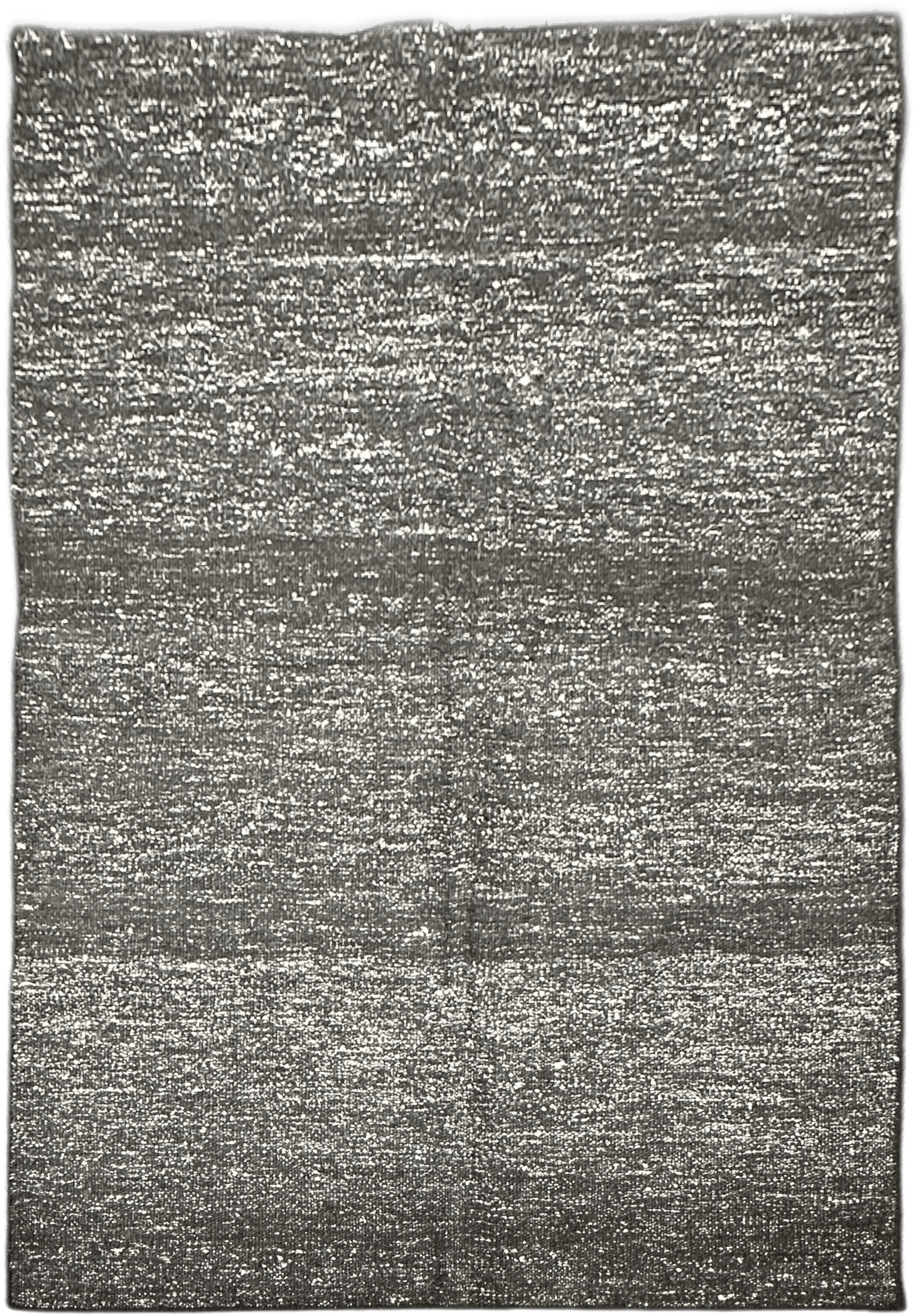 Indian Kilim Rug - 230 cm x 160 cm