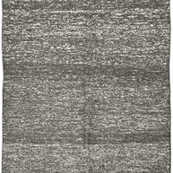 Indian Kilim Rug - 230 cm x 160 cm