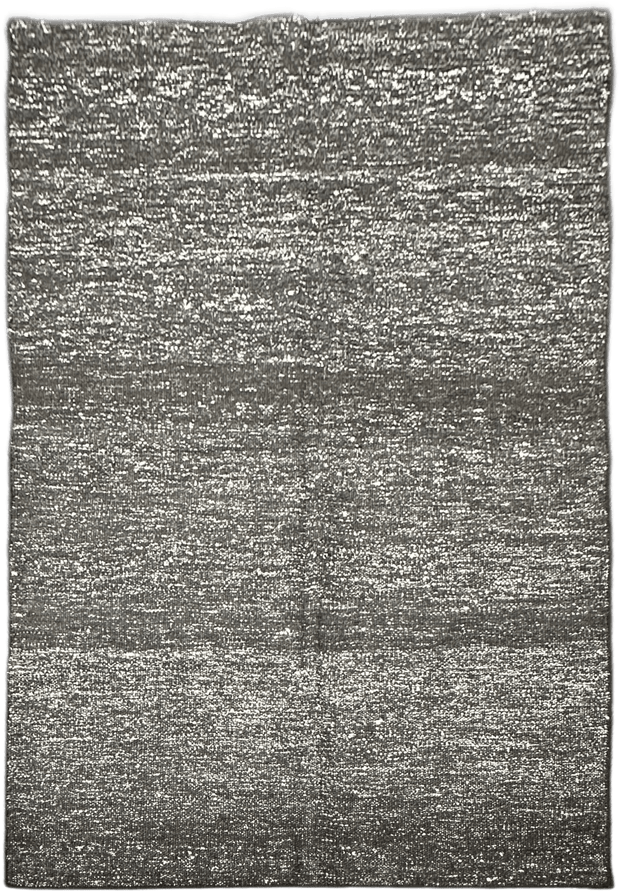 Indian Kilim Rug - 230 cm x 160 cm