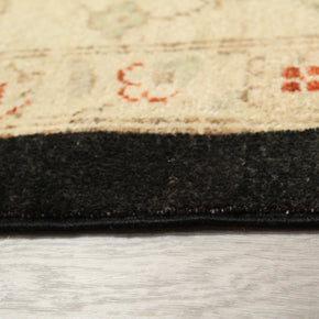 Chobi Rug - 420 cm x 310 cm