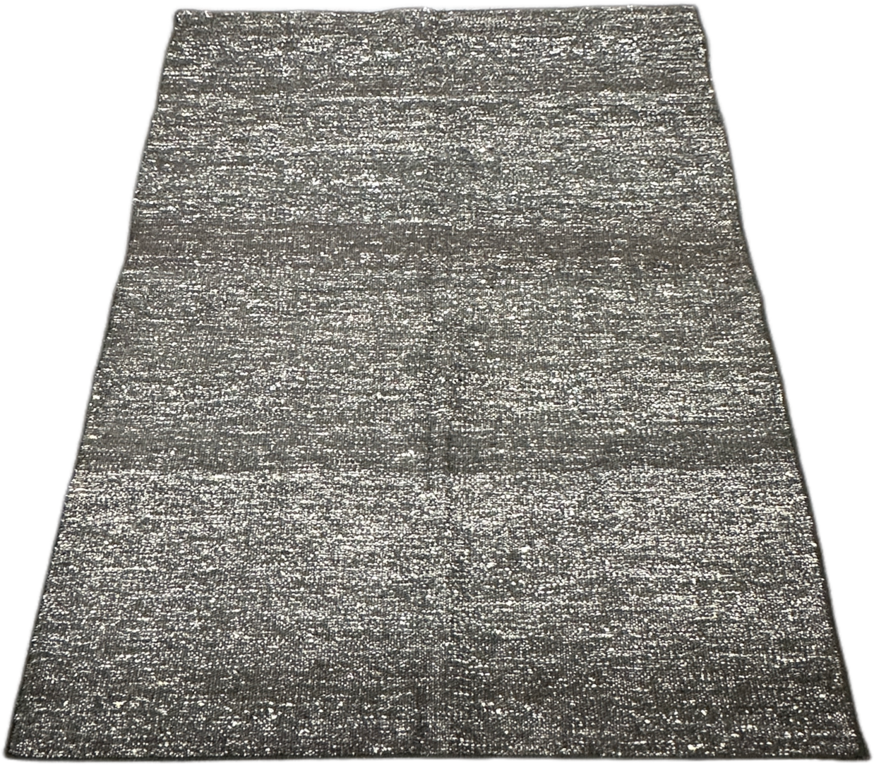 Indian Kilim Rug - 230 cm x 160 cm
