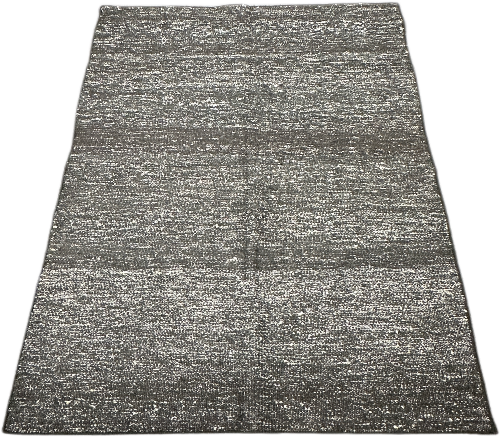 Indian Kilim Rug - 230 cm x 160 cm