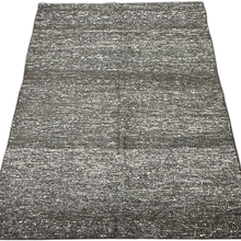 Indian Kilim Rug - 230 cm x 160 cm