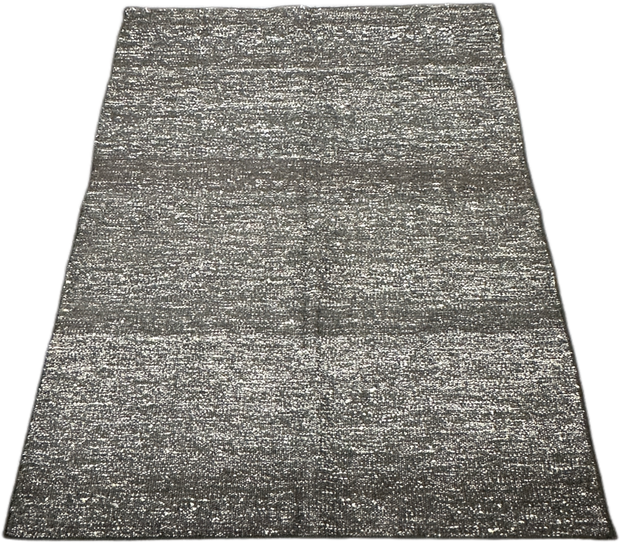 Indian Kilim Rug - 230 cm x 160 cm