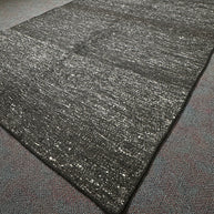 Indian Kilim Rug - 230 cm x 160 cm