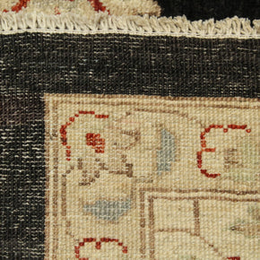 Chobi Rug - 420 cm x 310 cm