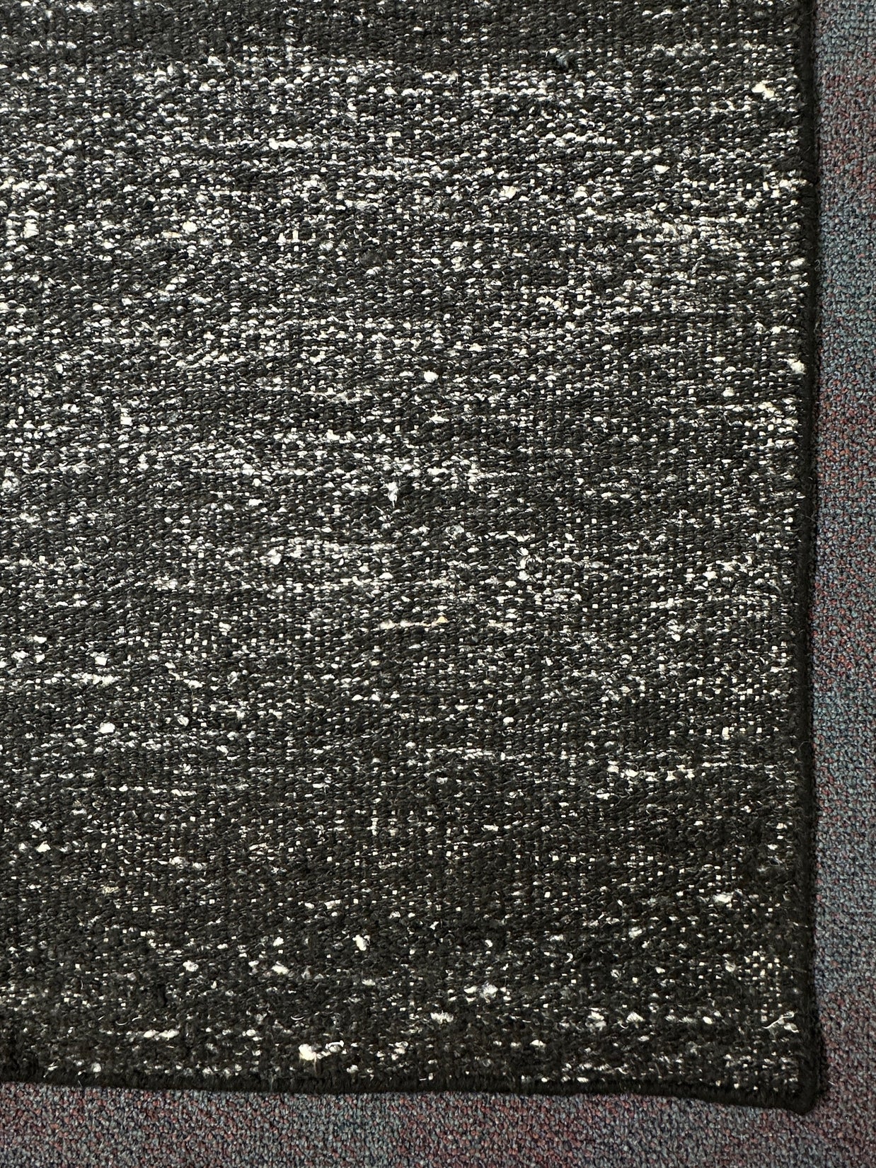 Indian Kilim Rug - 230 cm x 160 cm