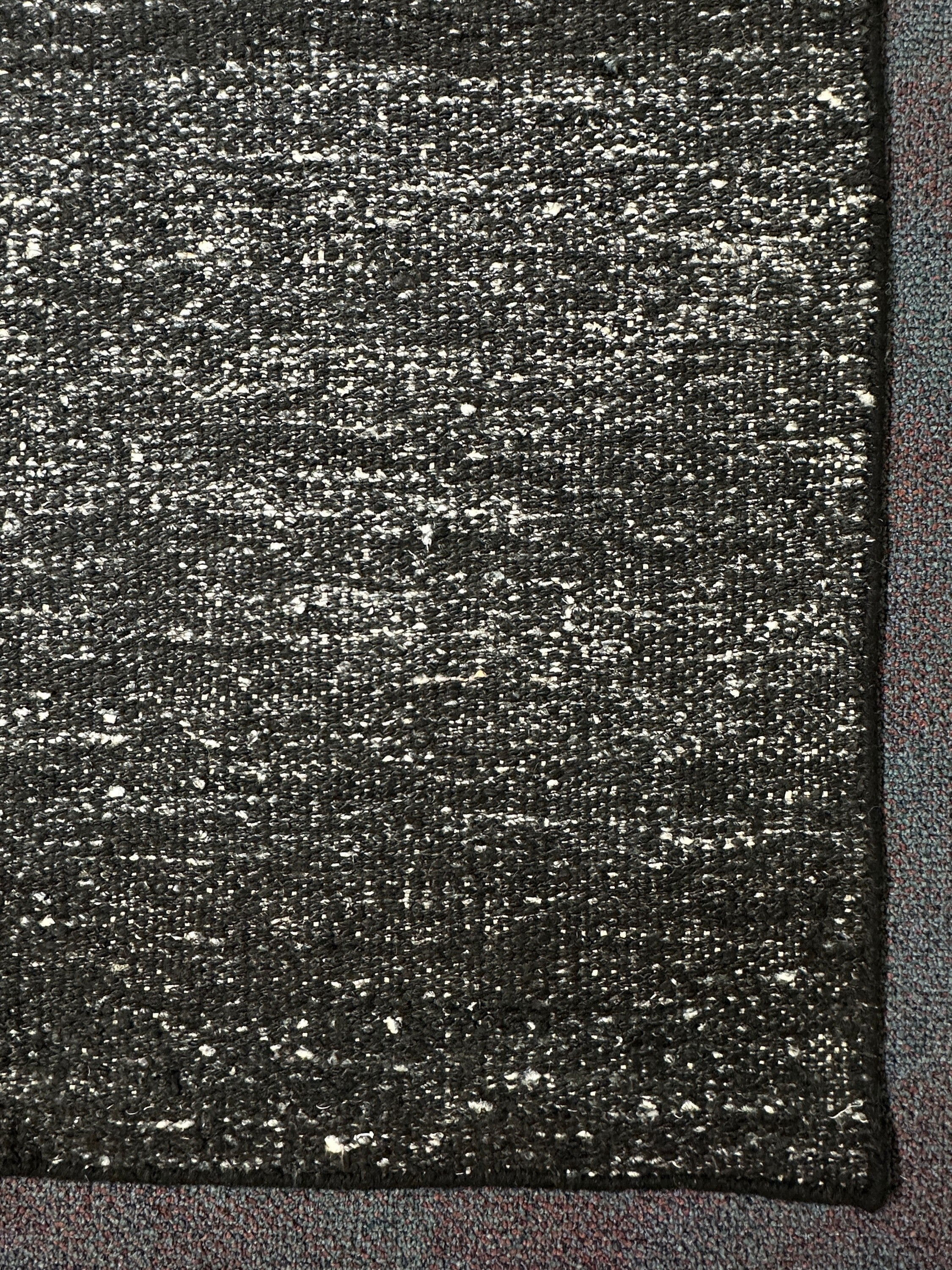 Indian Kilim Rug - 230 cm x 160 cm