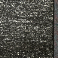 Indian Kilim Rug - 230 cm x 160 cm
