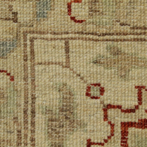 Chobi Rug - 420 cm x 310 cm