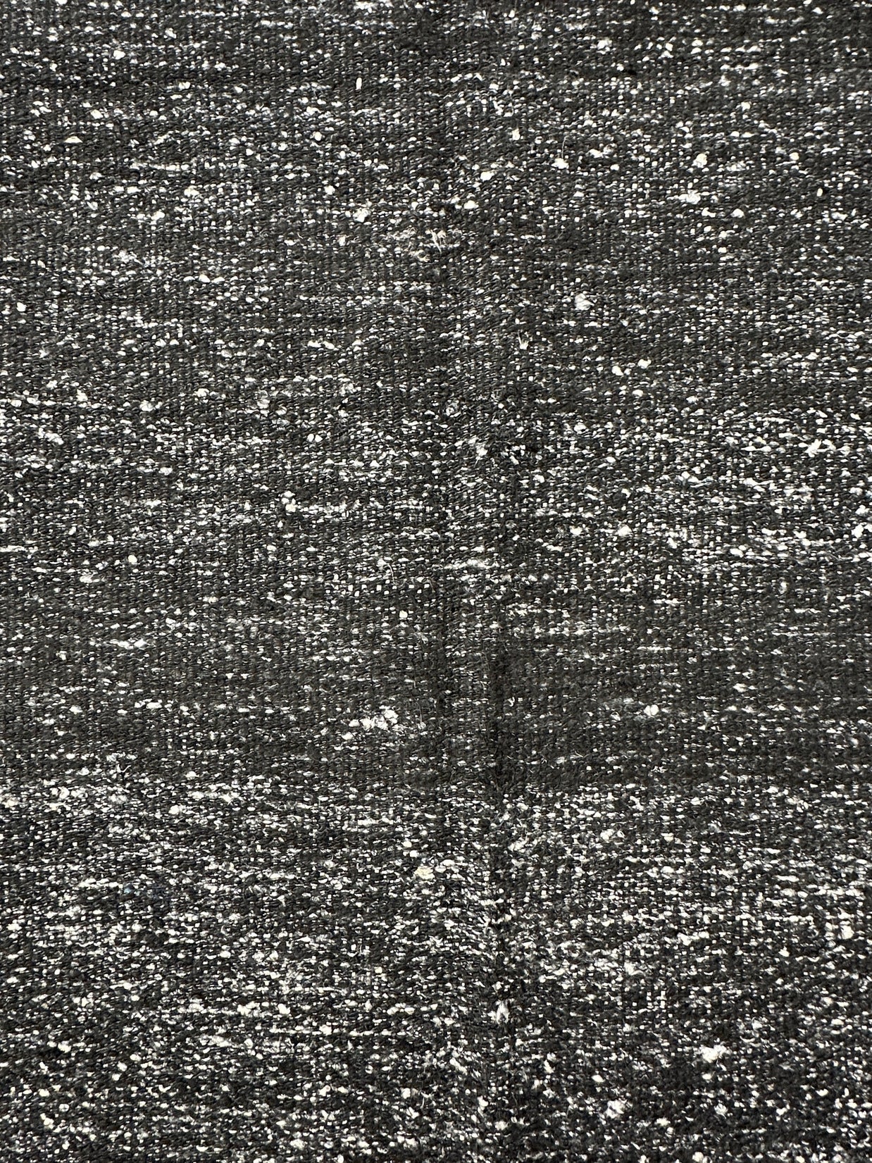 Indian Kilim Rug - 230 cm x 160 cm