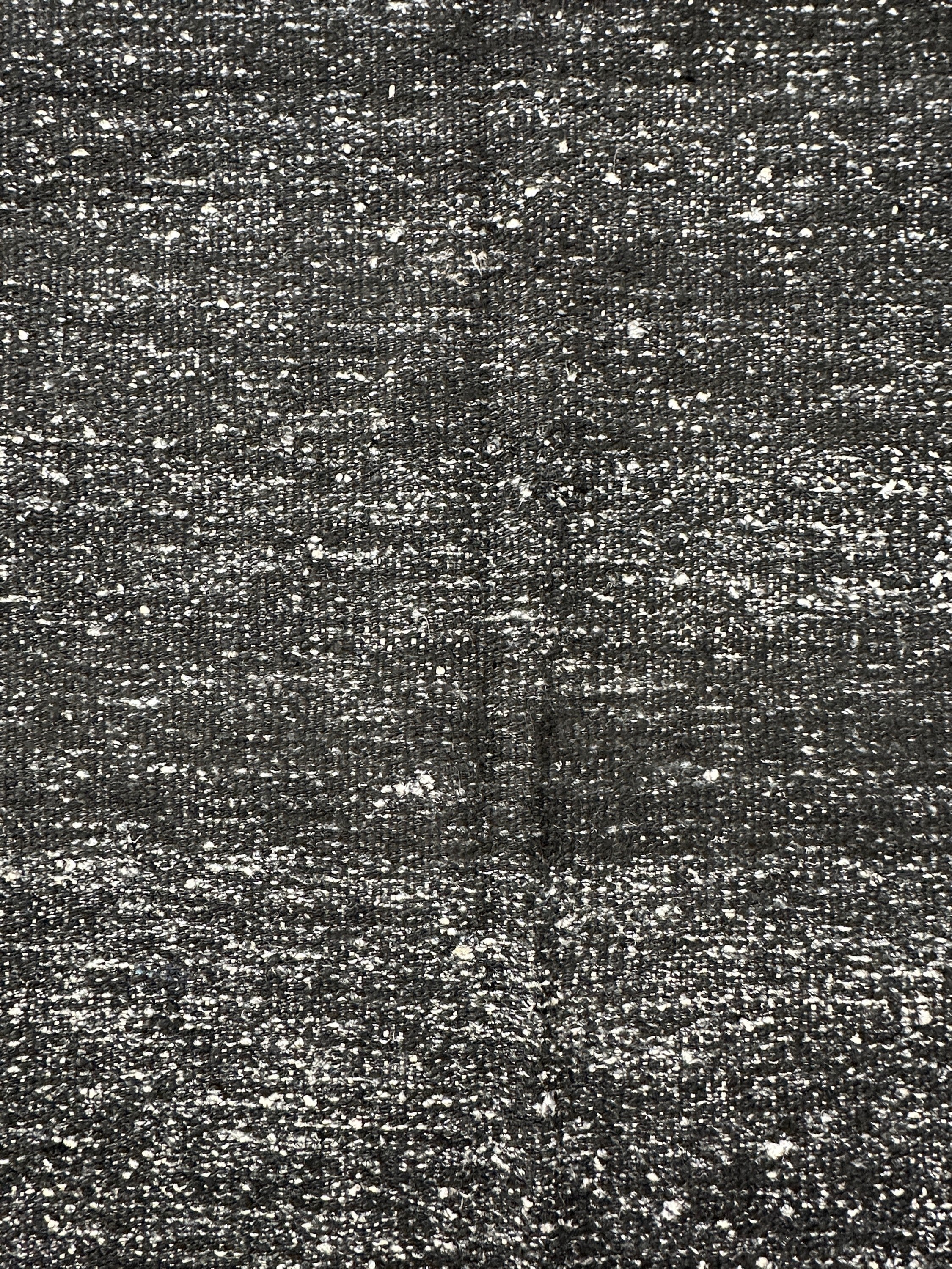 Indian Kilim Rug - 230 cm x 160 cm