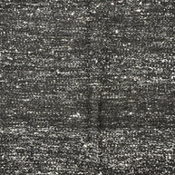 Indian Kilim Rug - 230 cm x 160 cm