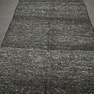 Indian Kilim Rug - 230 cm x 160 cm