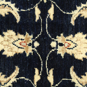 Chobi Rug - 425 cm x 307 cm