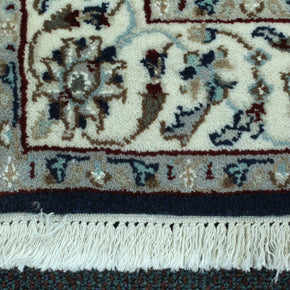 Nain Rug  - 309 cm x 80 cm