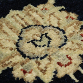 Chobi Rug - 425 cm x 307 cm