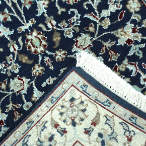 Nain Rug  - 309 cm x 80 cm