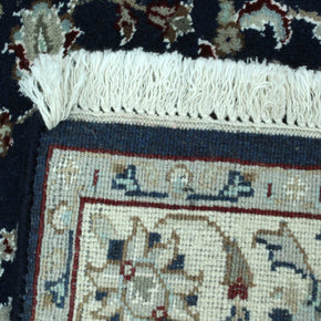 Nain Rug  - 309 cm x 80 cm