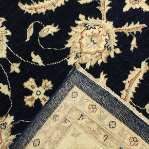 Chobi Rug - 425 cm x 307 cm