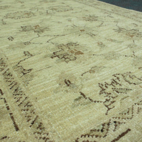 Chobi Rug  - 284 cm x 76 cm